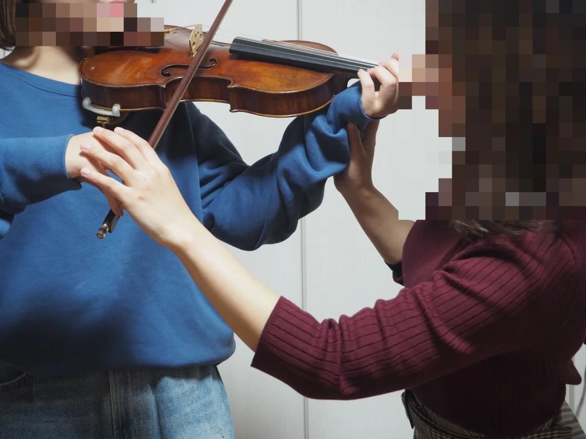 AKI music room ピアノ 西が岡教室 画像 8