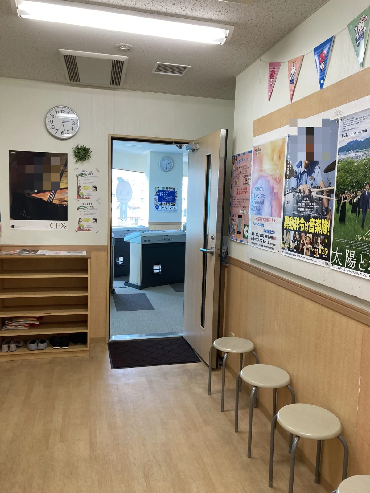 サムネイル画像 3