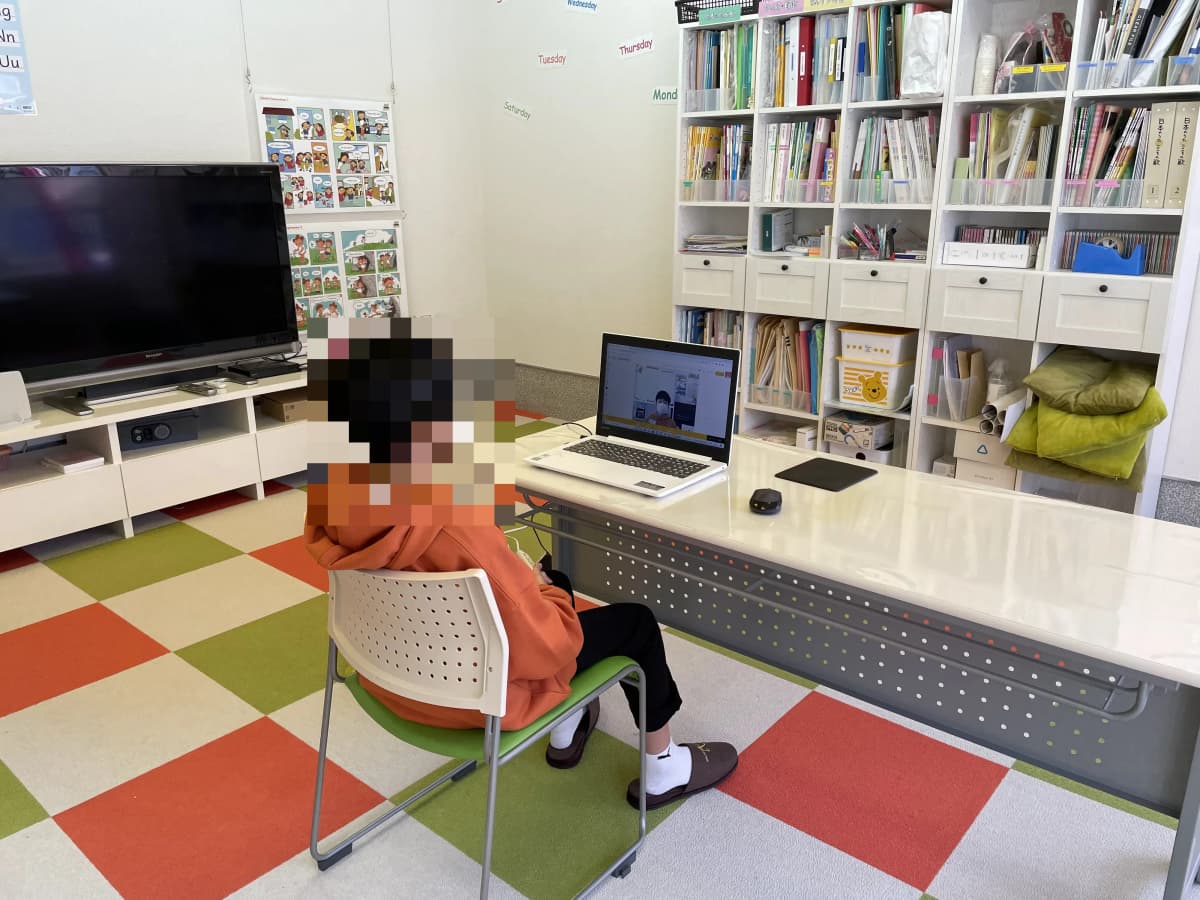 めぐみ音楽館 ピアノ 笹下教室 画像 7