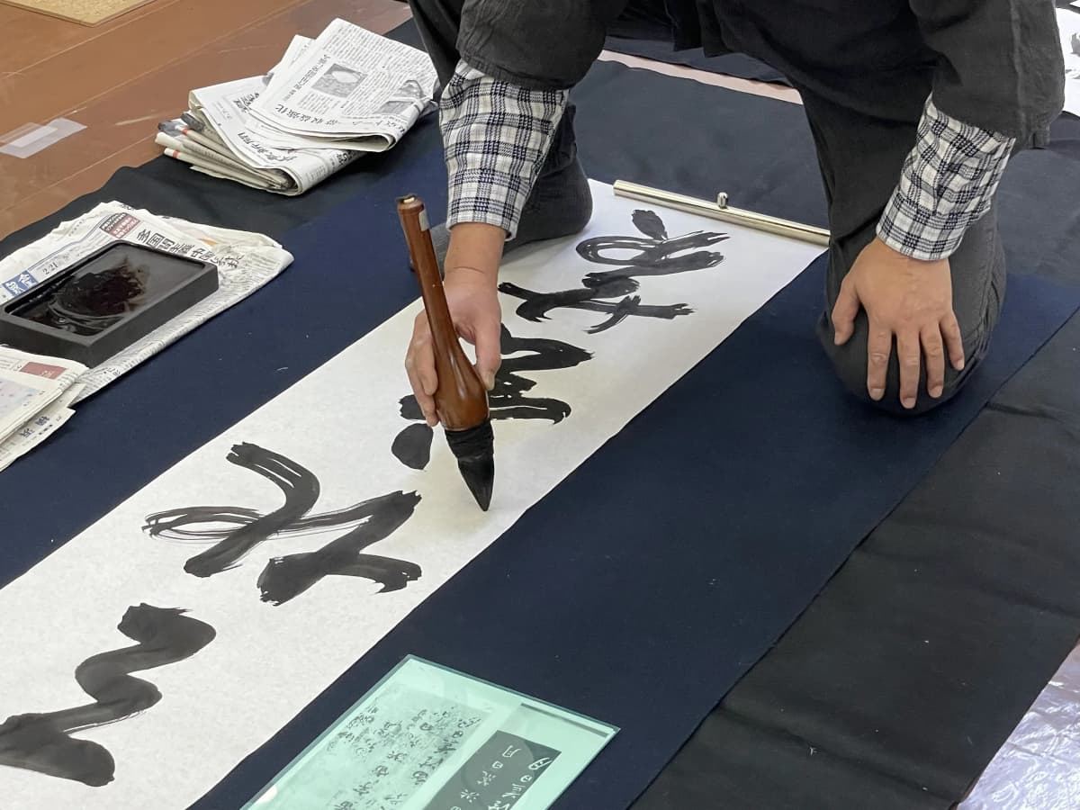 めぐみ音楽館 ピアノ 笹下教室 画像 8