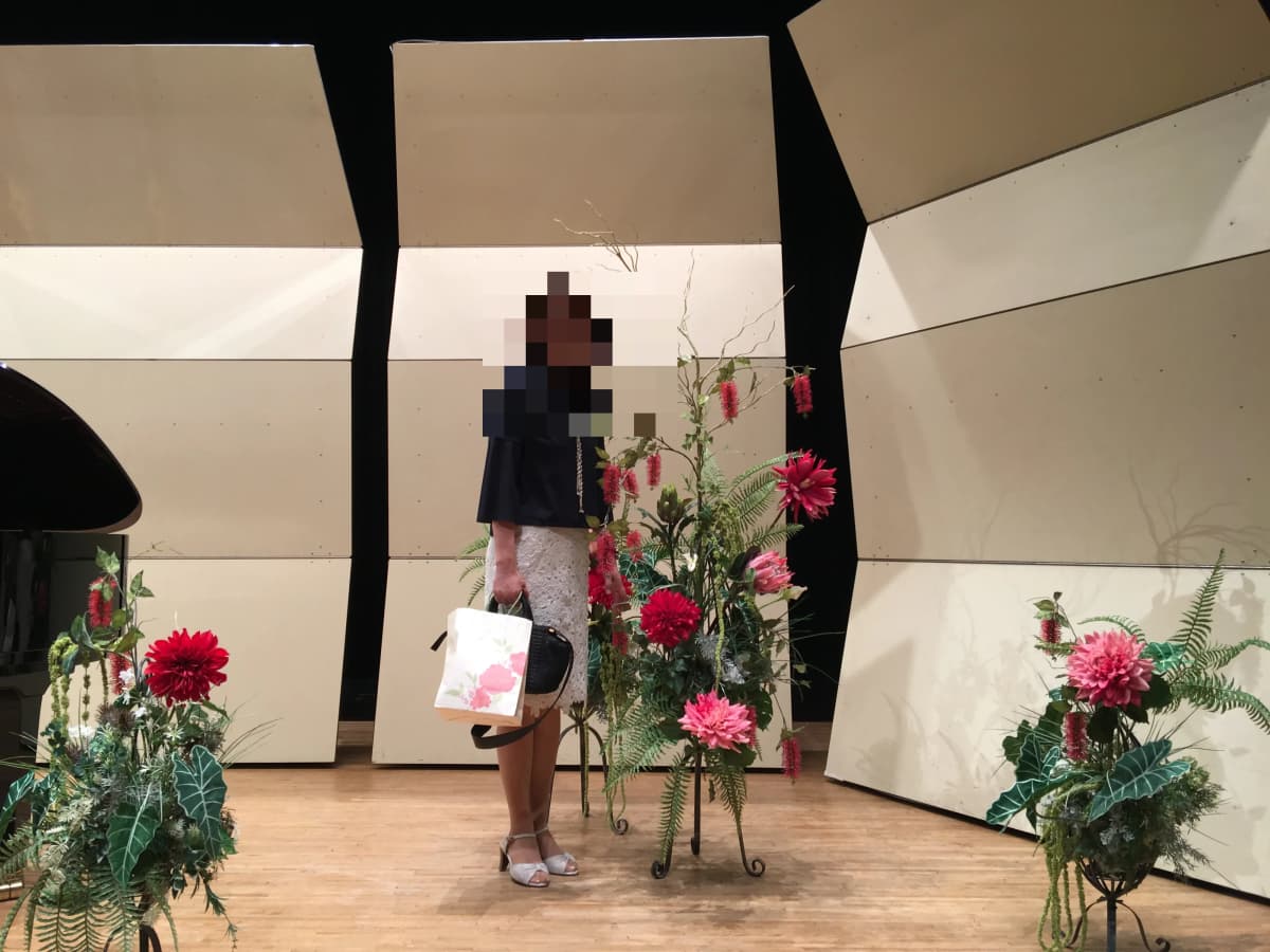 サムネイル画像 4