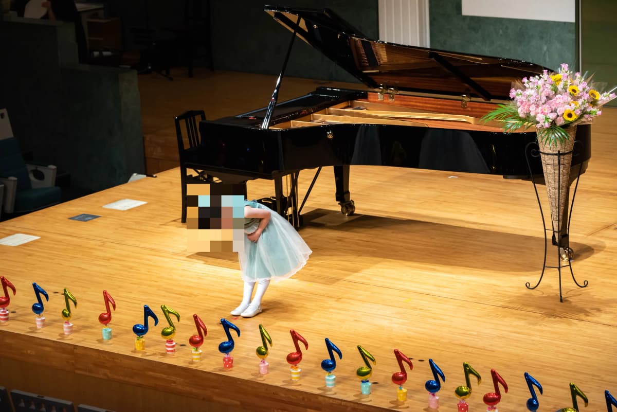 サムネイル画像 4