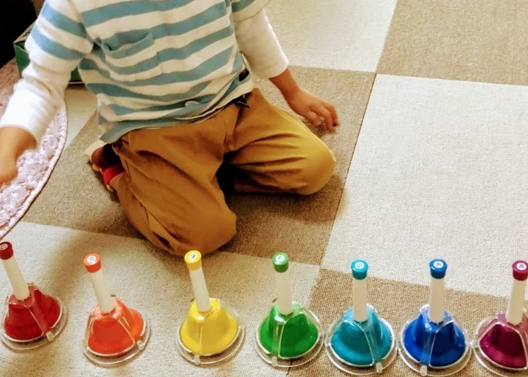 サムネイル画像 3