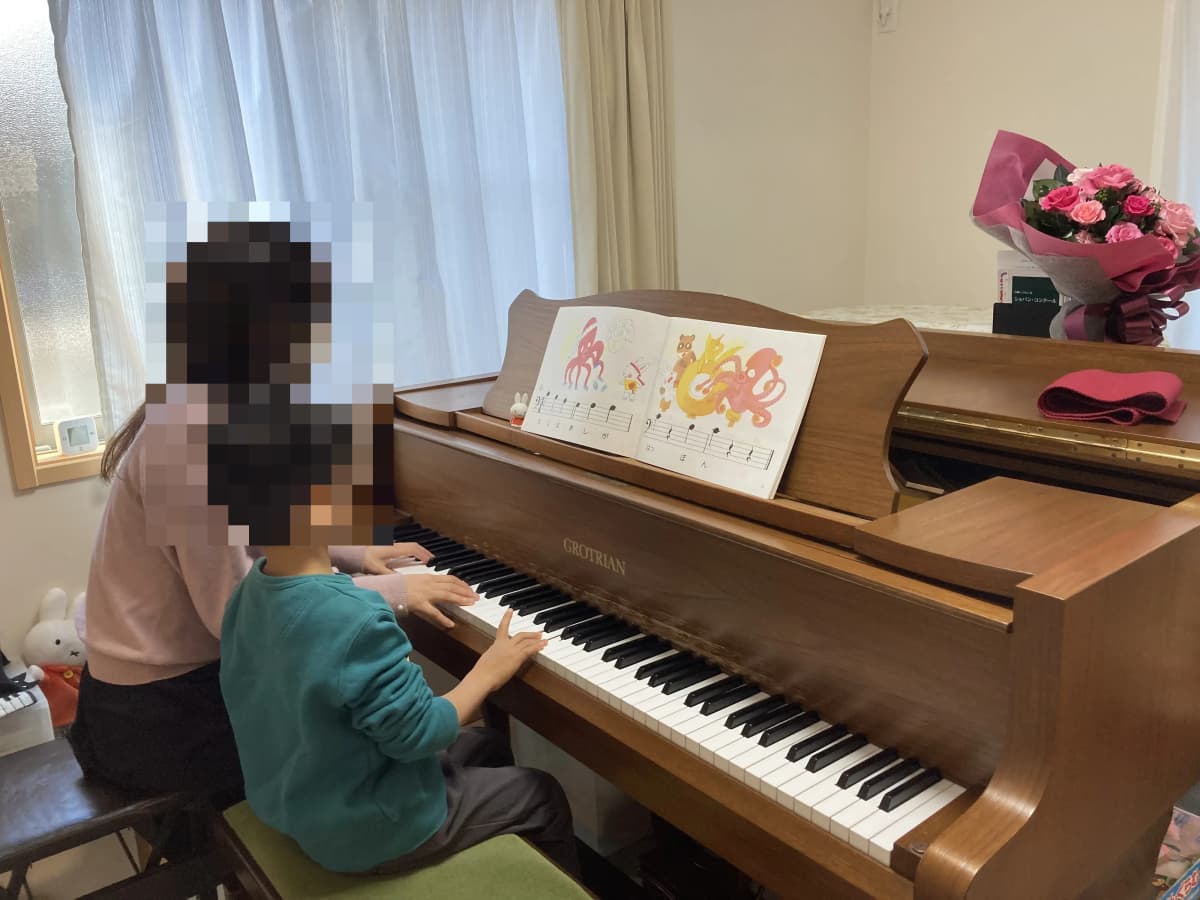 サムネイル画像 5