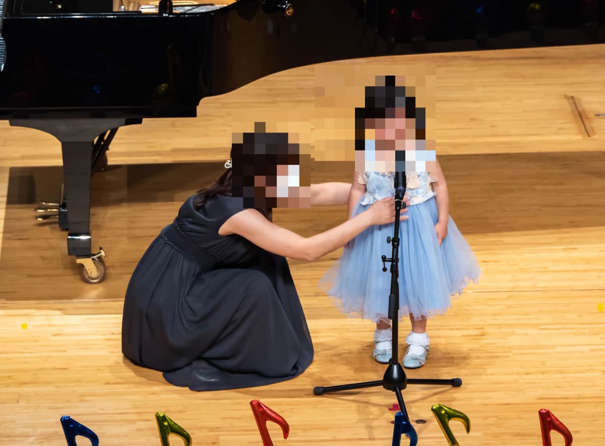 サムネイル画像 6