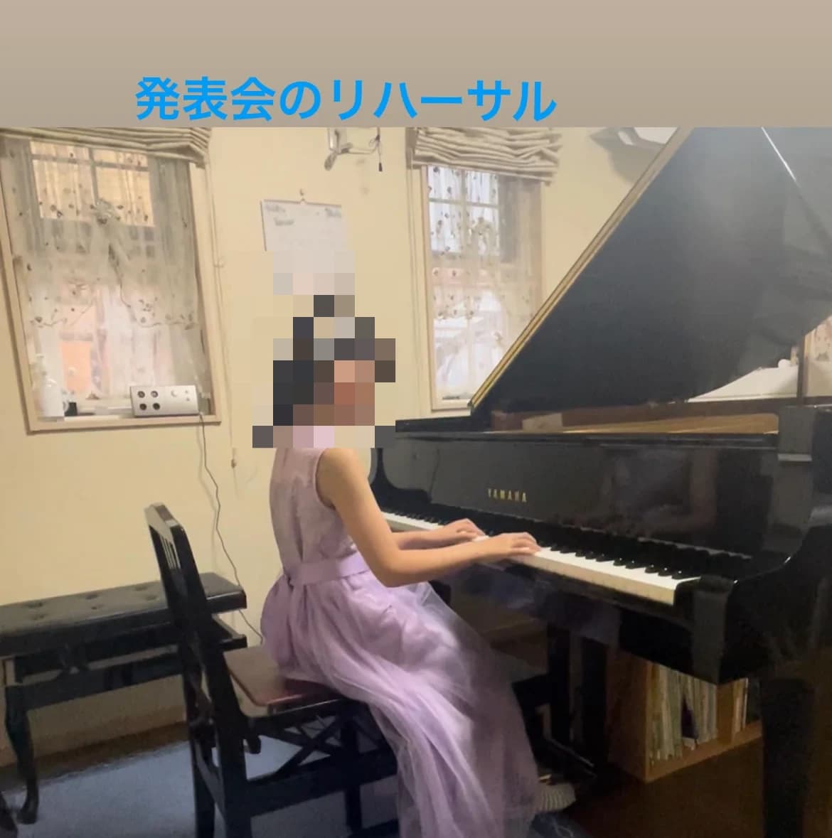 サムネイル画像 3