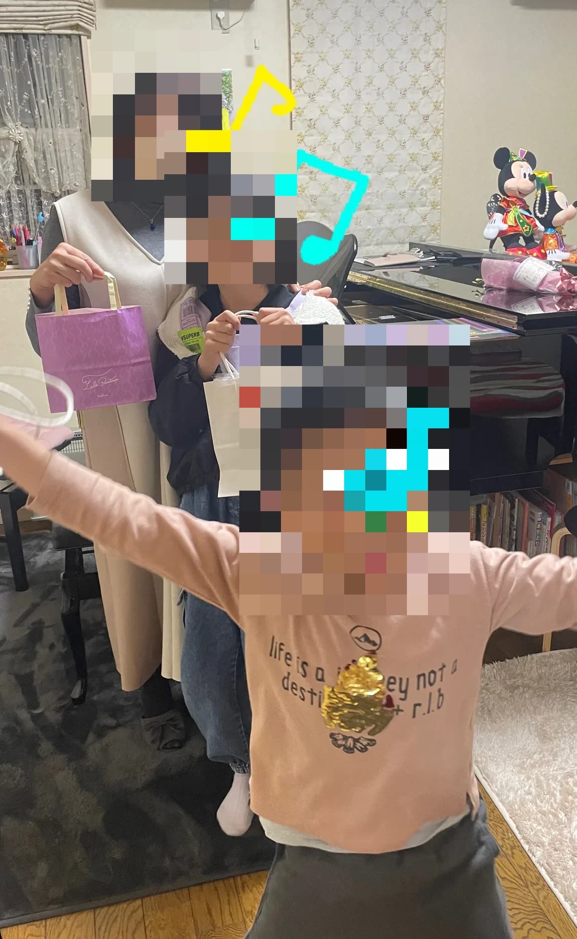 サムネイル画像 5