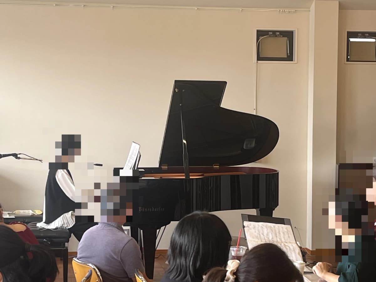 サムネイル画像 3