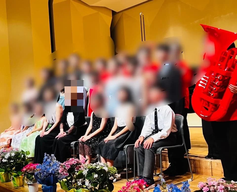 サムネイル画像 4