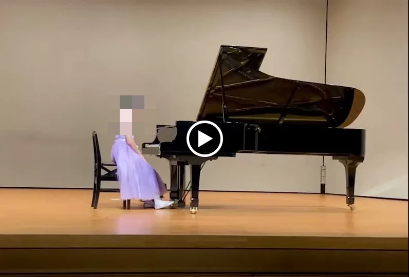 おしだ音楽教室 ピアノ 大和田町教室 画像 2