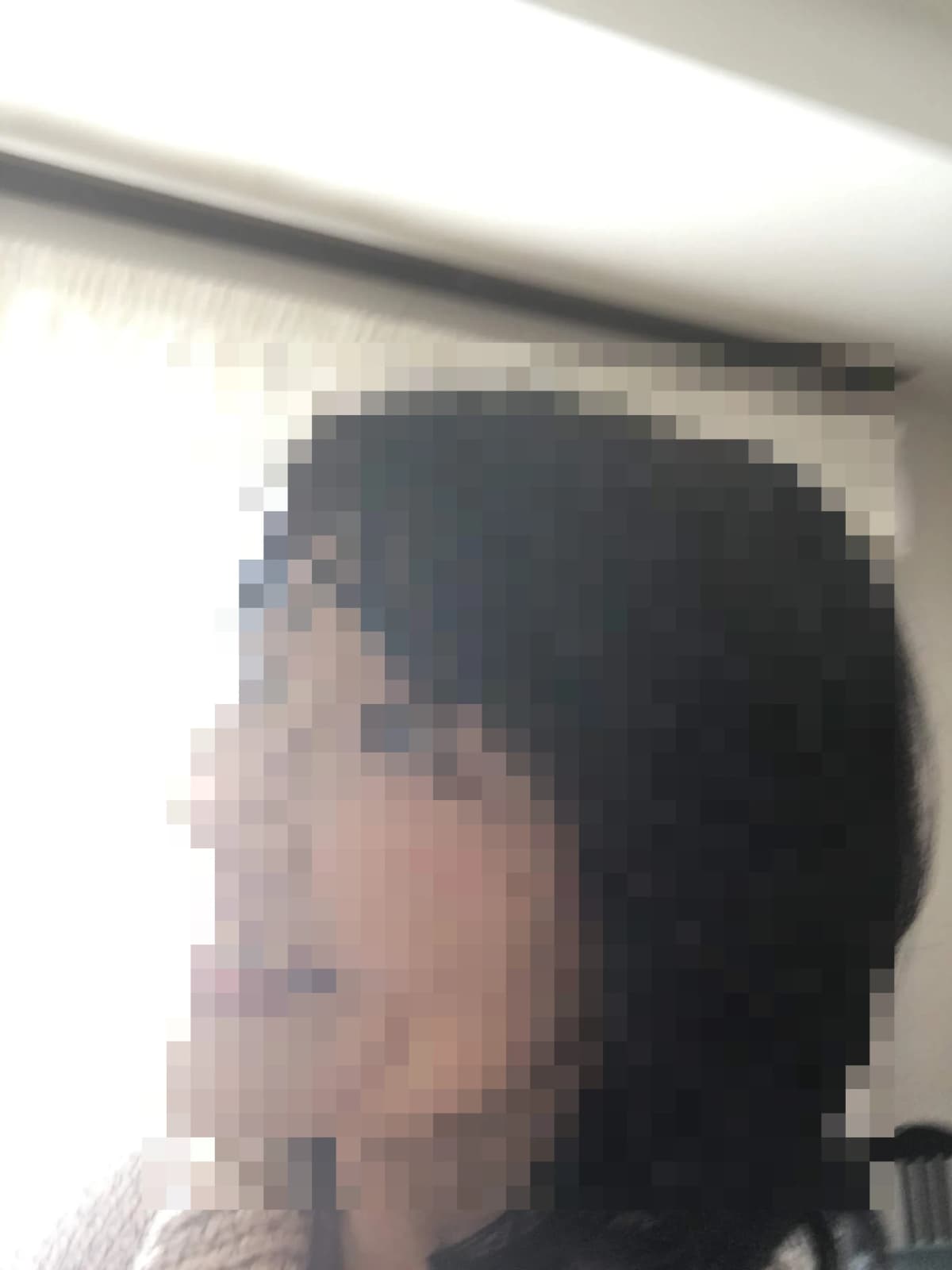 おしだ音楽教室 ピアノ 大和田町教室 画像 45