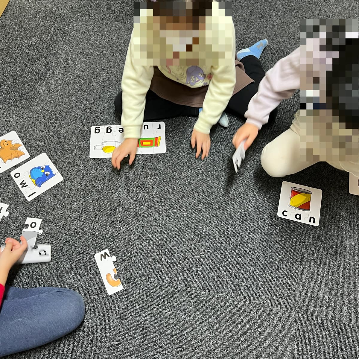 サムネイル画像 5