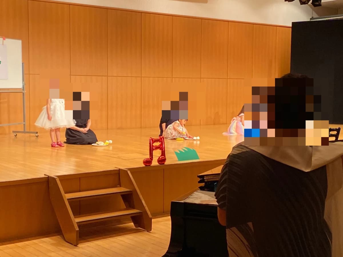 サムネイル画像 6