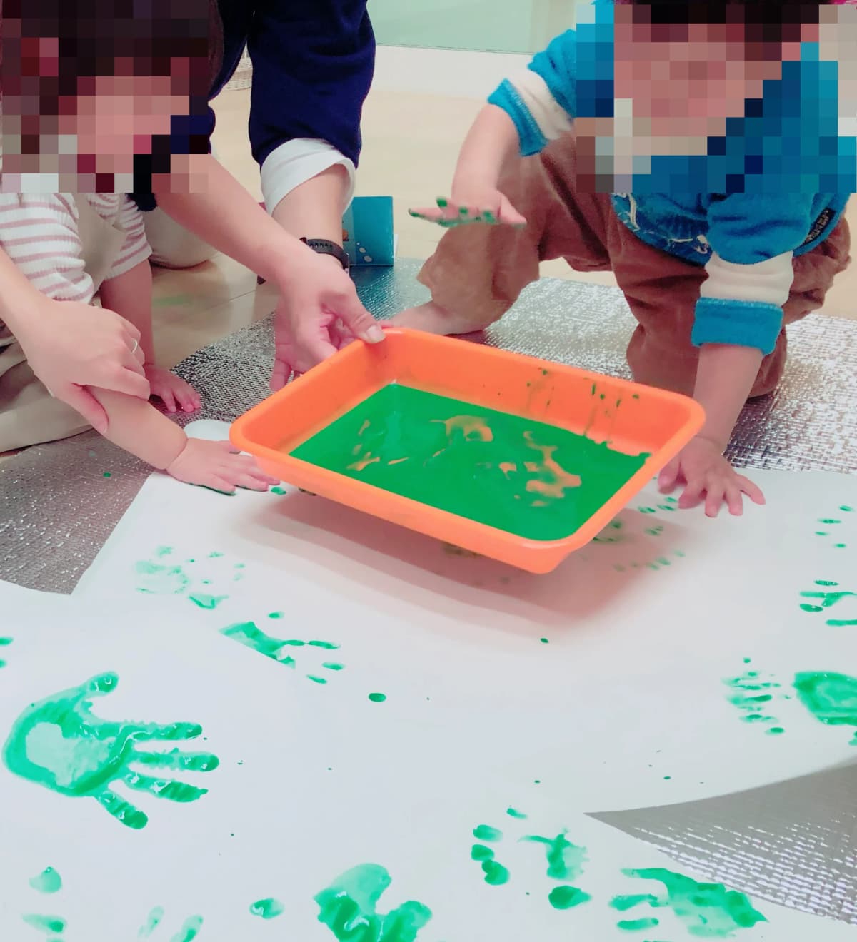 サムネイル画像 4