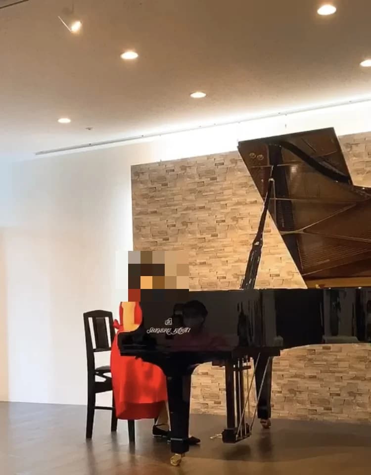 ピアノプラザ 春日部ミュージックスクール 画像 1