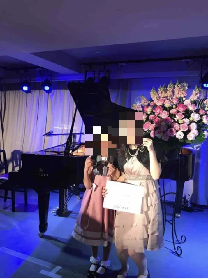 ピアノプラザ 春日部ミュージックスクール 画像 5