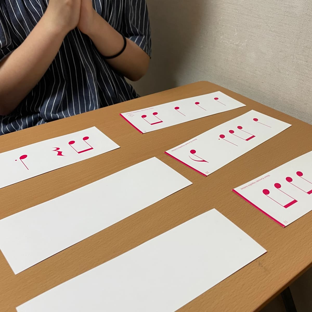 サムネイル画像 5