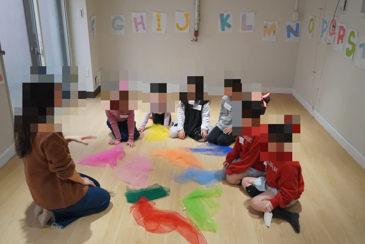 サムネイル画像 3