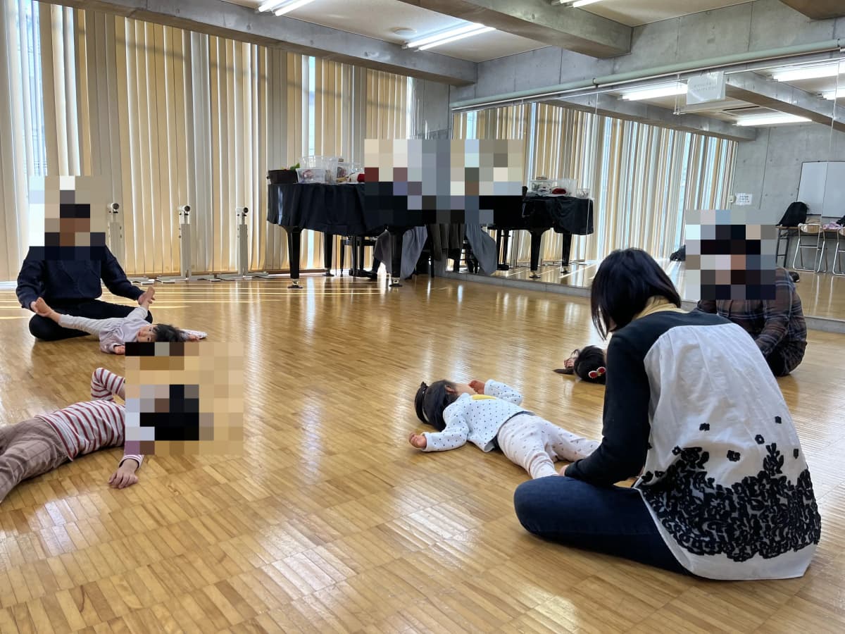 サムネイル画像 4