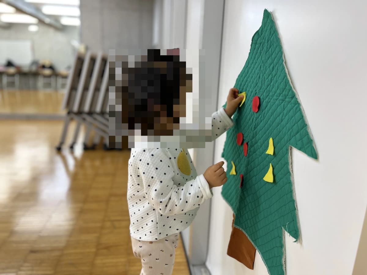 サムネイル画像 5