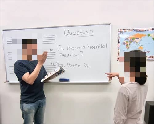 サムネイル画像 6