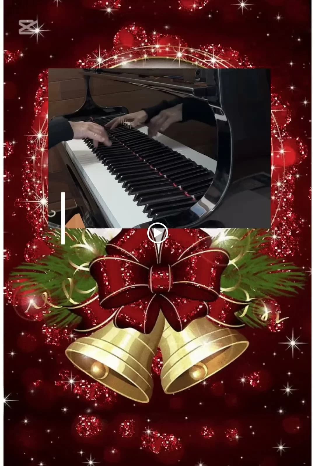 サムネイル画像 6