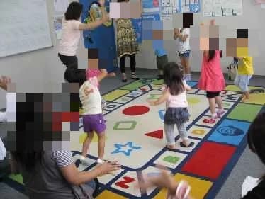 伊藤楽器 ピアノ 八千代緑が丘センター 画像 1