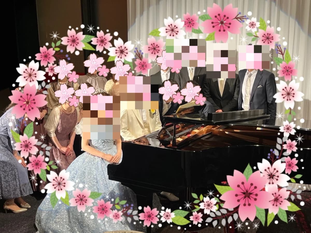 サムネイル画像 4