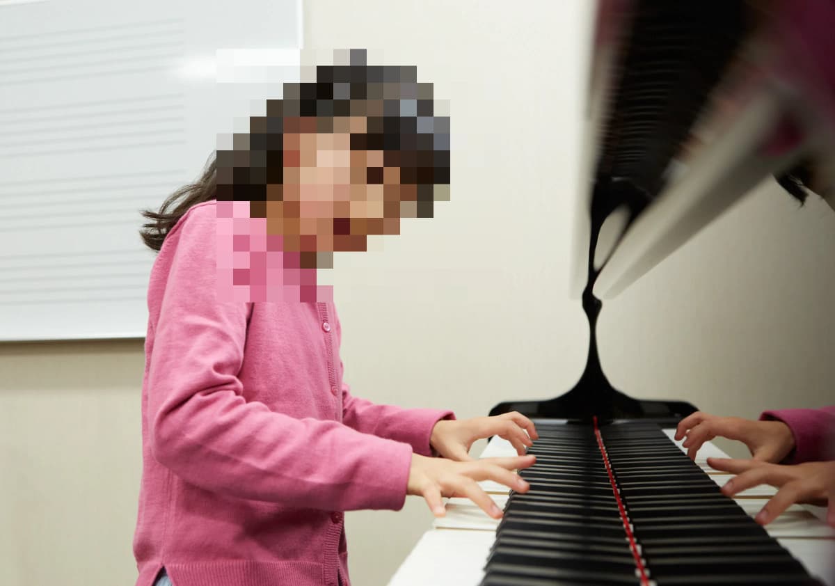 伊藤楽器 ピアノ 新鎌ヶ谷センター 画像 2