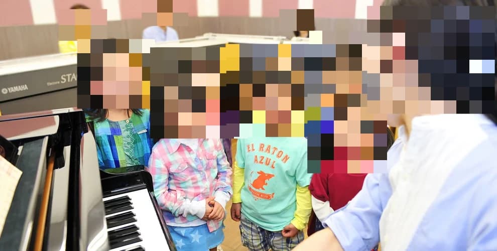 伊藤楽器 ピアノ 新鎌ヶ谷センター 画像 3