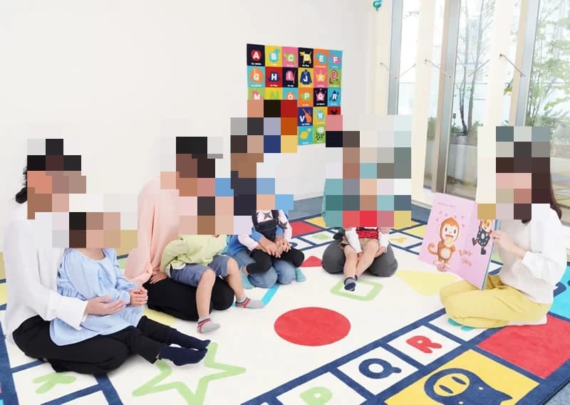 伊藤楽器 ピアノ 新鎌ヶ谷センター 画像 4