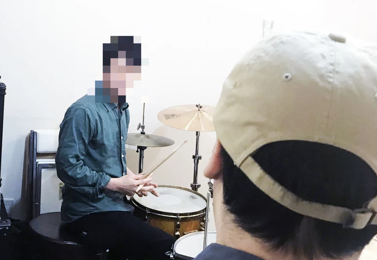 Good Time(グッドタイム) 音楽教室 ピアノ 本町教室 画像 12