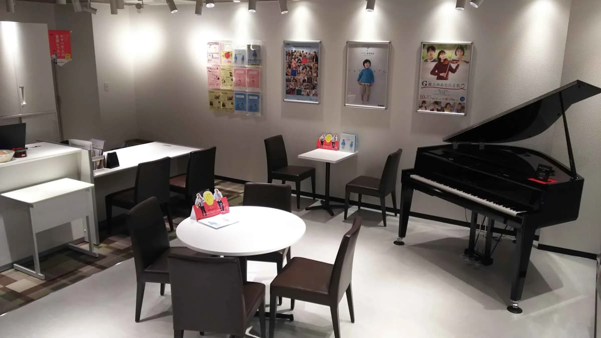 サムネイル画像 4