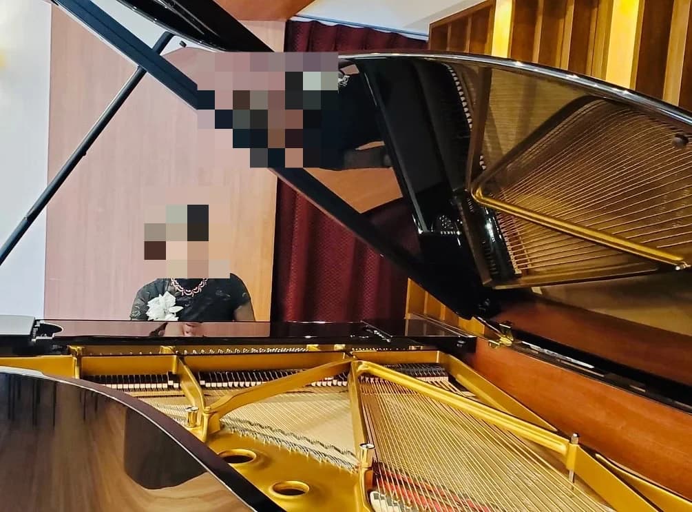 サムネイル画像 4