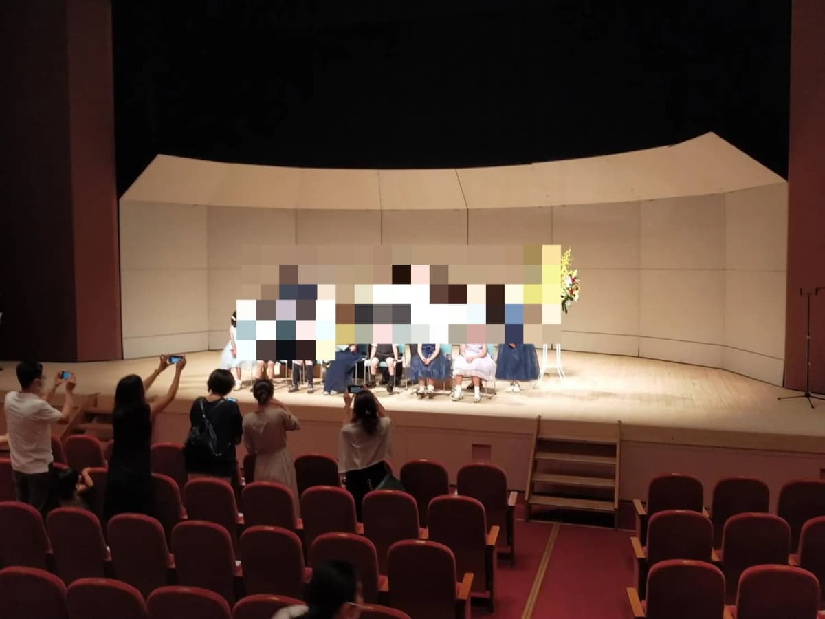 サムネイル画像 6