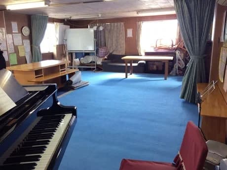 サムネイル画像 3