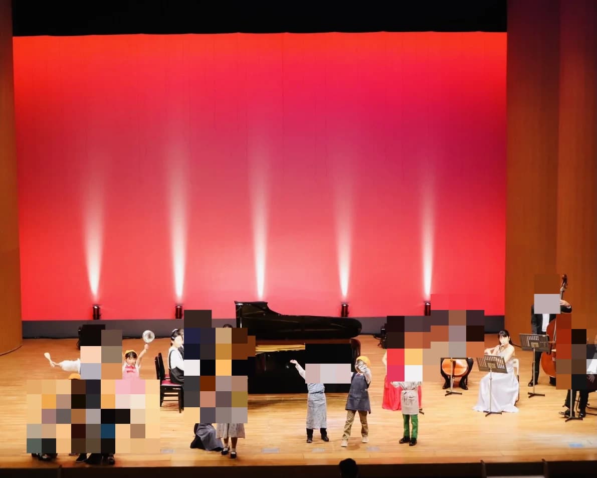 サムネイル画像 3