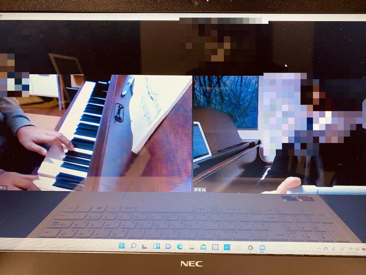 サムネイル画像 4