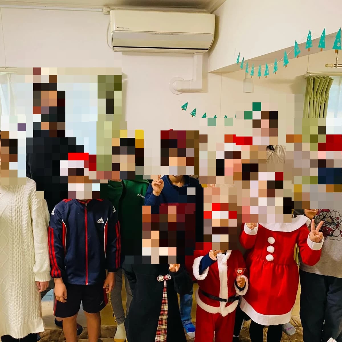 サムネイル画像 5