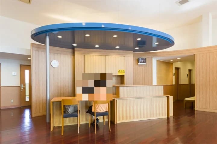 サムネイル画像 3