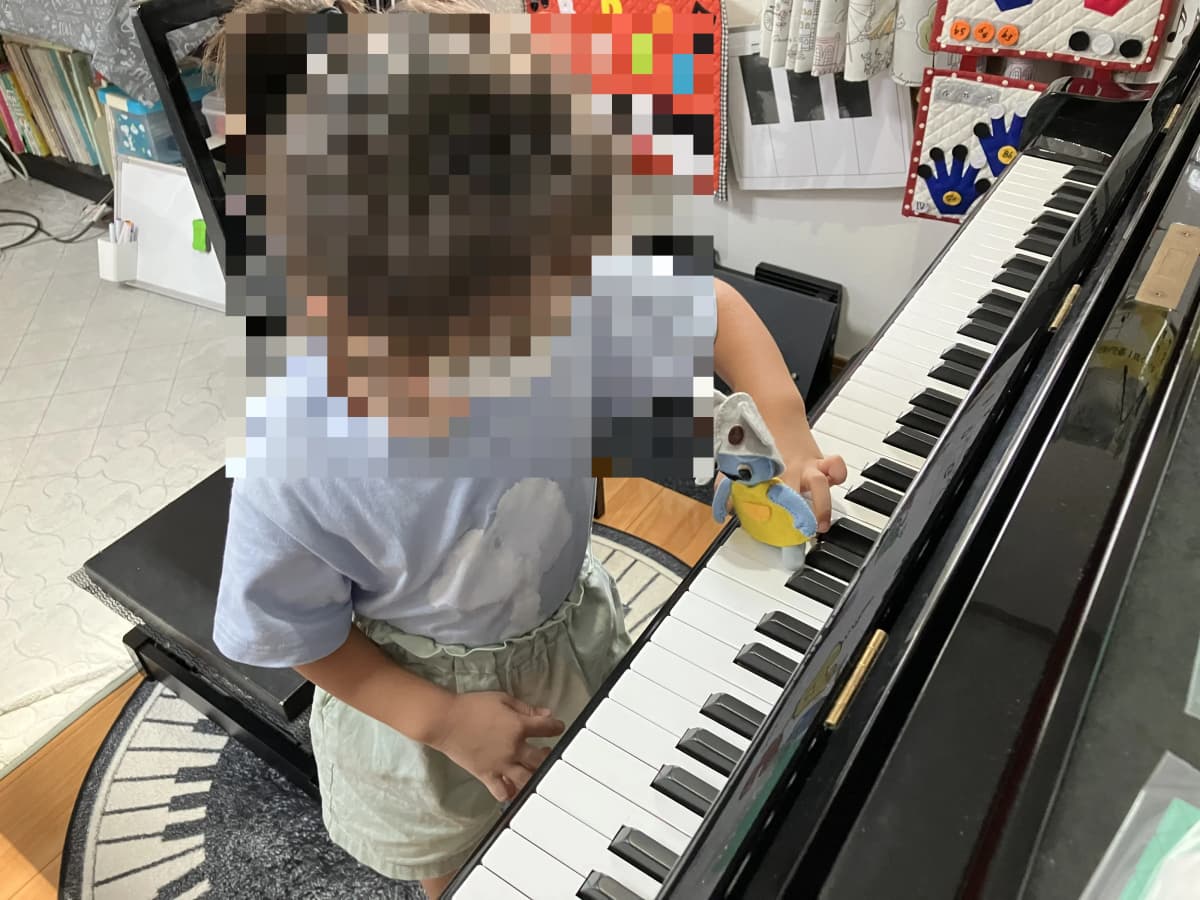 サムネイル画像 4