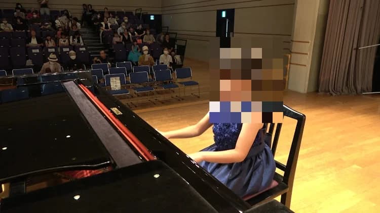 サムネイル画像 4