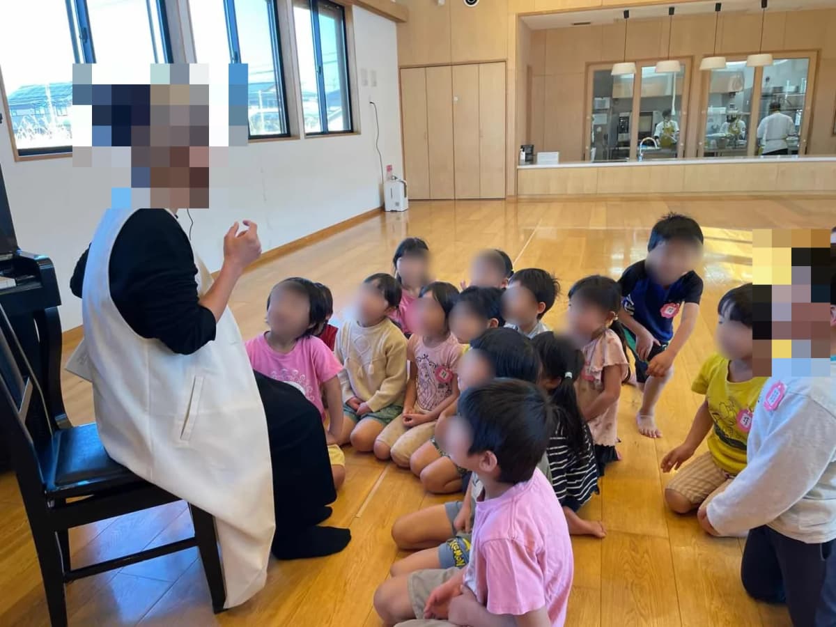 サムネイル画像 6