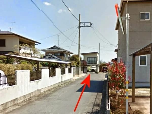 小美玉ピアノ教室 羽刈教室 画像 1