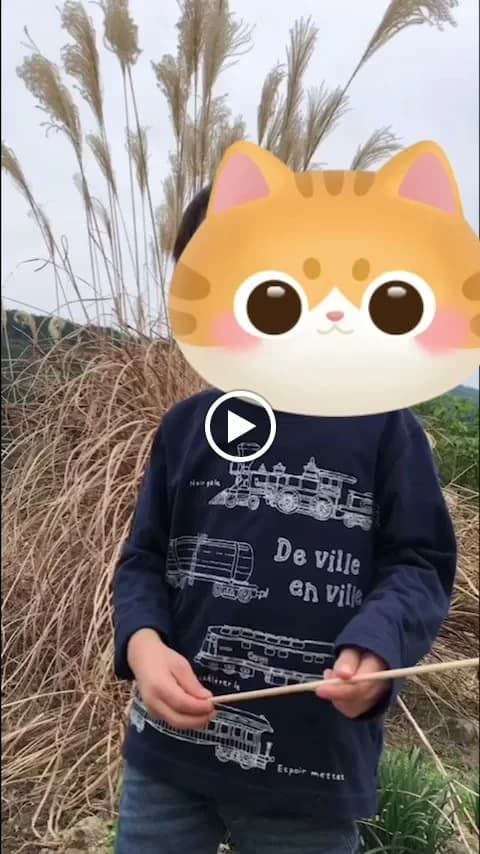 Voice&Piano Lesson みずき野教室 画像 16