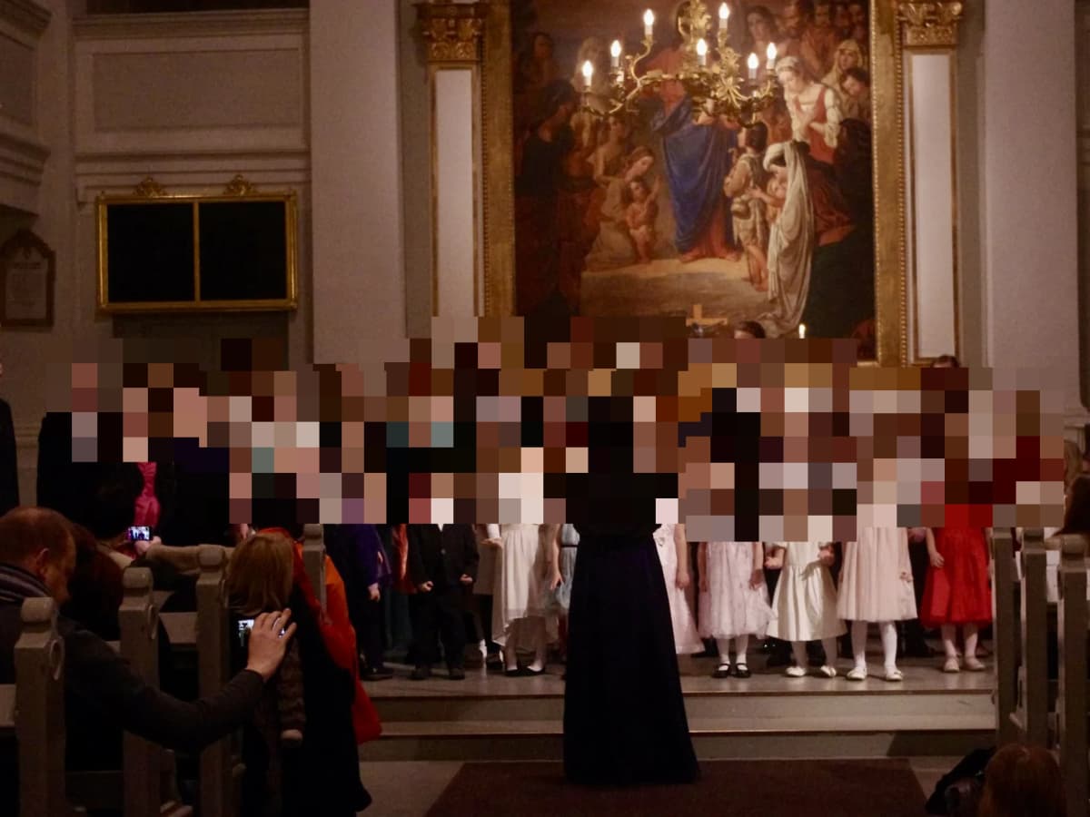 Voice&Piano Lesson みずき野教室 画像 30