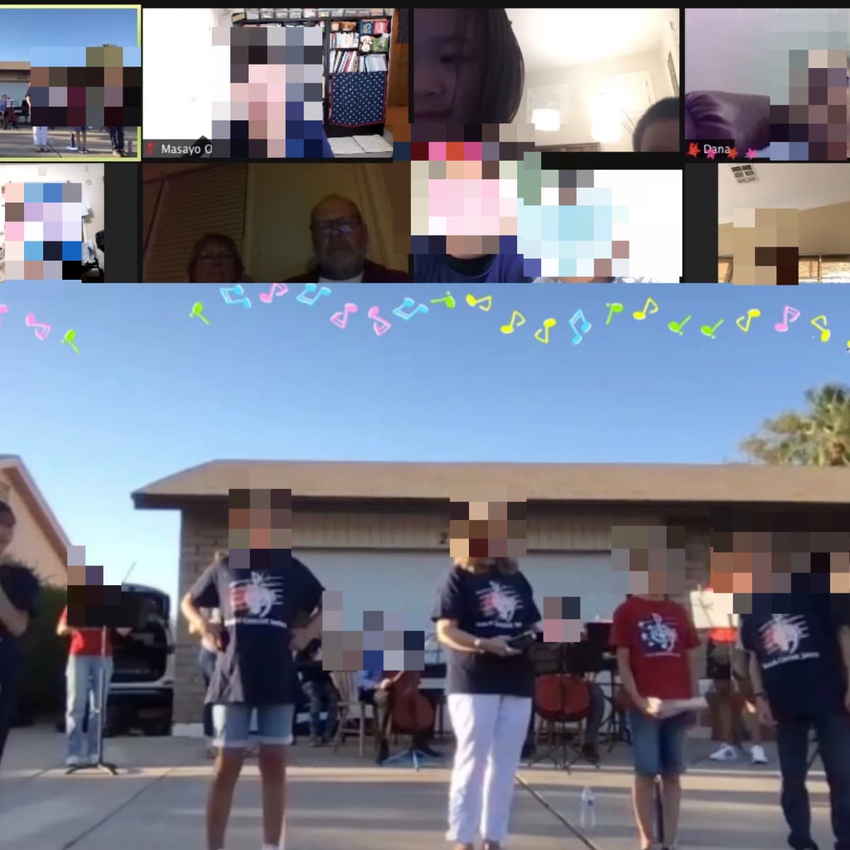 Voice&Piano Lesson みずき野教室 画像 41