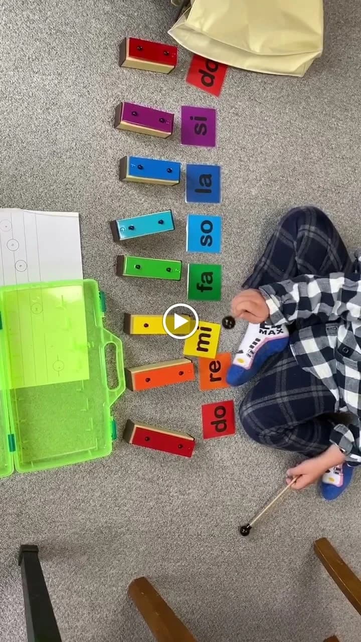 Voice&Piano Lesson みずき野教室 画像 44