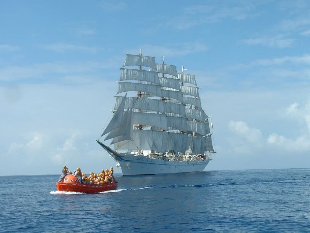 Voice&Piano Lesson みずき野教室 画像 7