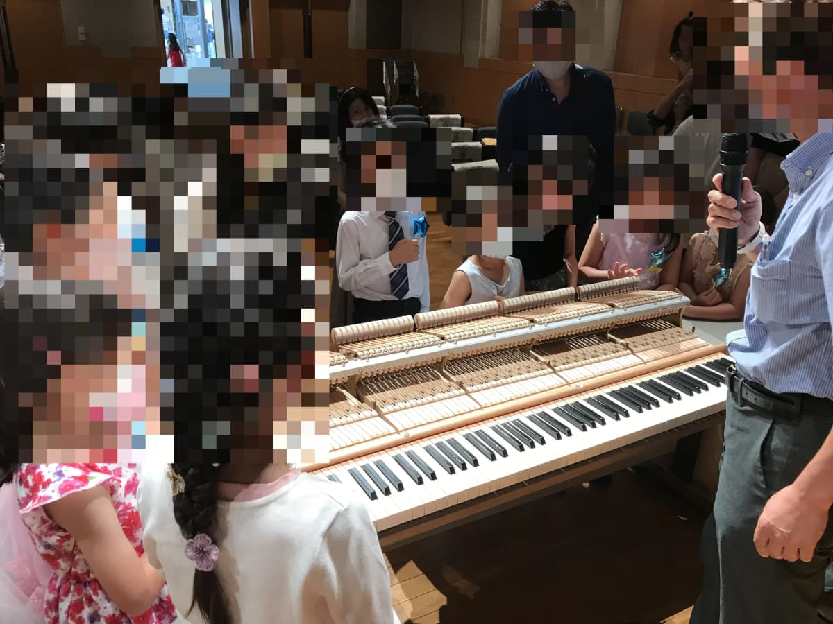 サムネイル画像 3